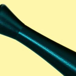 US States Race to Regulate AI as Congress Sits Idle