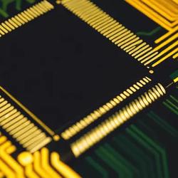 USCC: China's Open-Source AI Now Runs 80% of US Startups