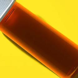 Utah Clears AI to Renew Psychiatric Meds Autonomously