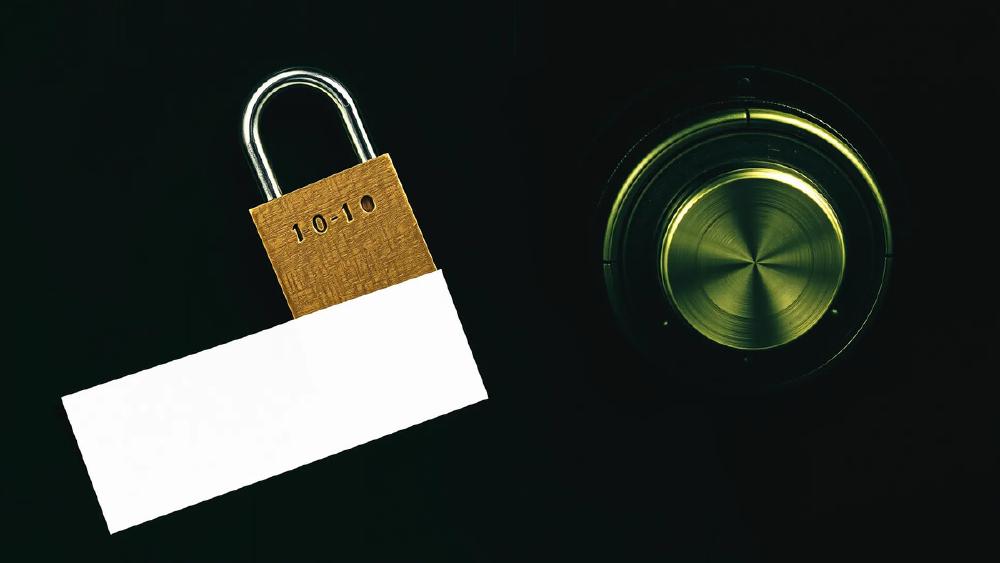 Vast Data Raises $1B at $30B, NVIDIA Backs AI Storage