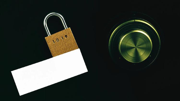 Vast Data Raises $1B at $30B, NVIDIA Backs AI Storage