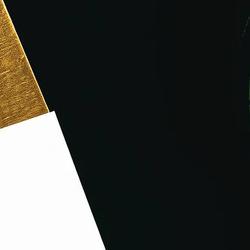 Vast Data Raises $1B at $30B, NVIDIA Backs AI Storage