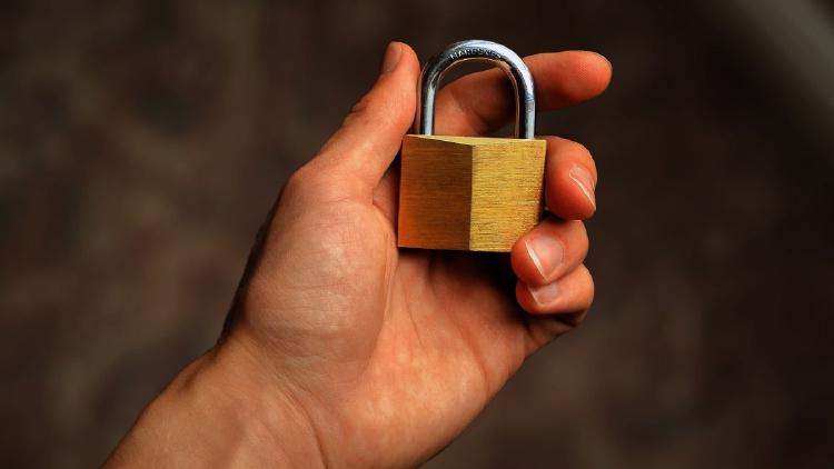 Venice AI Closes $65M at $1B Valuation on Privacy Pitch