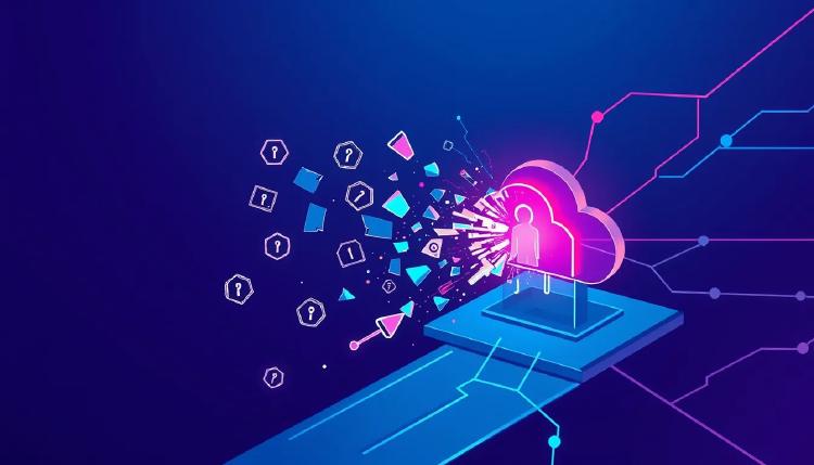 Vercel Breach Traced to AI Office Suite OAuth Token Theft