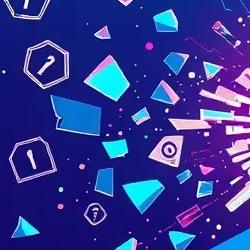 Vercel Breach Traced to AI Office Suite OAuth Token Theft