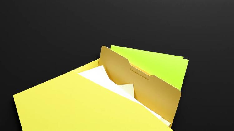 Vercel's Eve Framework Puts Agents on Their Own Stack