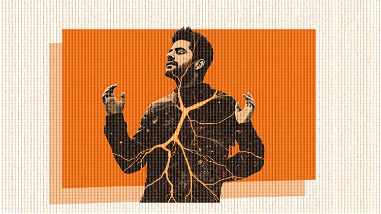 Vercel Finds 7 Security Vulnerabilities in Cloudflare's AI-Built Next.js Clone