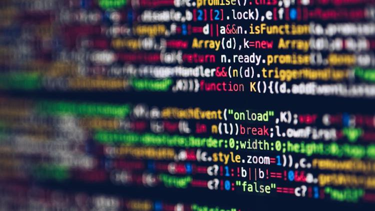 Vibe Coding Is a Security Catastrophe: 69 Vulnerabilities Found Across 5 Major AI Coding Tools