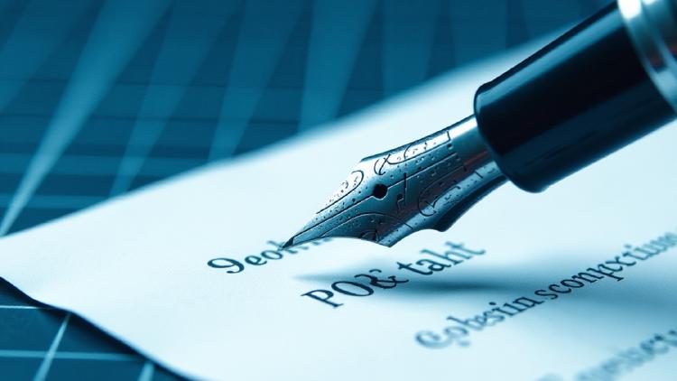VideoVerse's $250M Exit Collapsed Into Fraud Suits