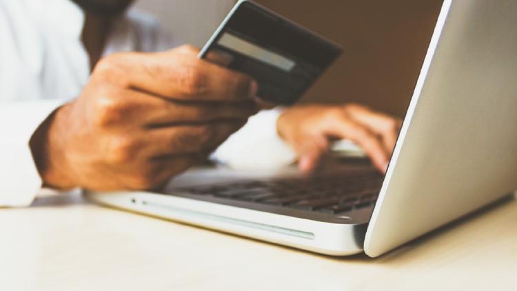 Visa Bets on Replit to Win Agentic Payments Race