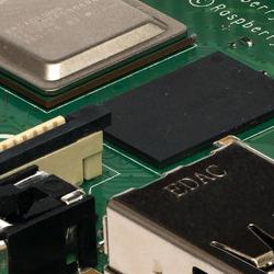 Singapore's FM Publishes His AI Second Brain Blueprints