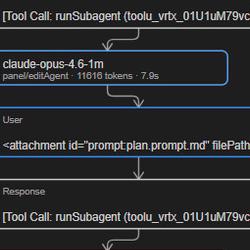 VS Code 1.110 Gives AI Agents Native Browser Control