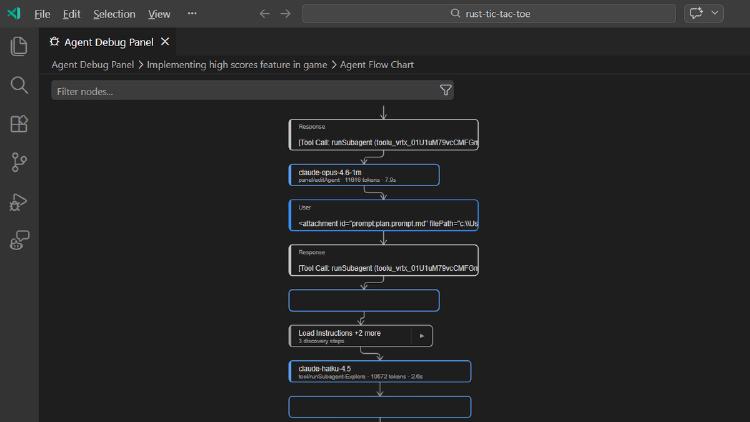 VS Code 1.110 Gives AI Agents Native Browser Control