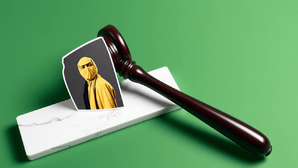 White House Calls on Congress to Block State AI Laws