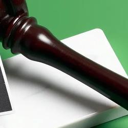 White House Calls on Congress to Block State AI Laws