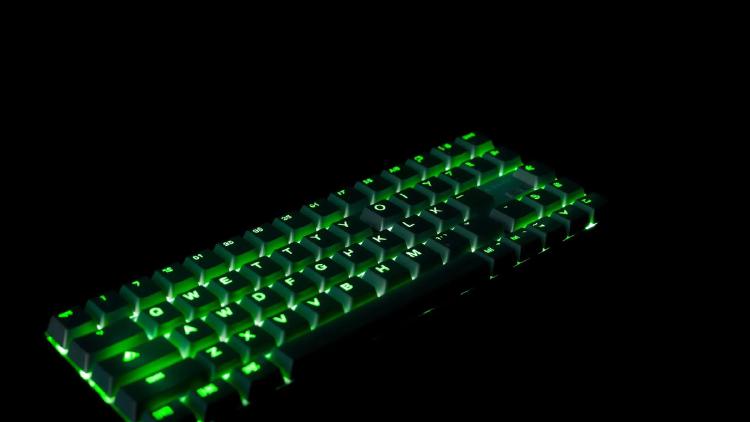 WordPress.com Opens Write Access to AI Agents via MCP