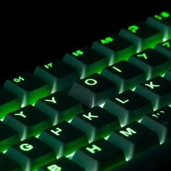 WordPress.com Opens Write Access to AI Agents via MCP