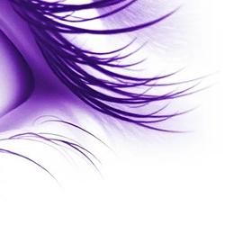 World ID 4.0 Brings Human Verification to Tinder and Zoom