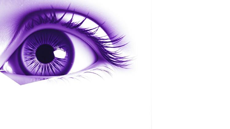 World ID 4.0 Brings Human Verification to Tinder and Zoom