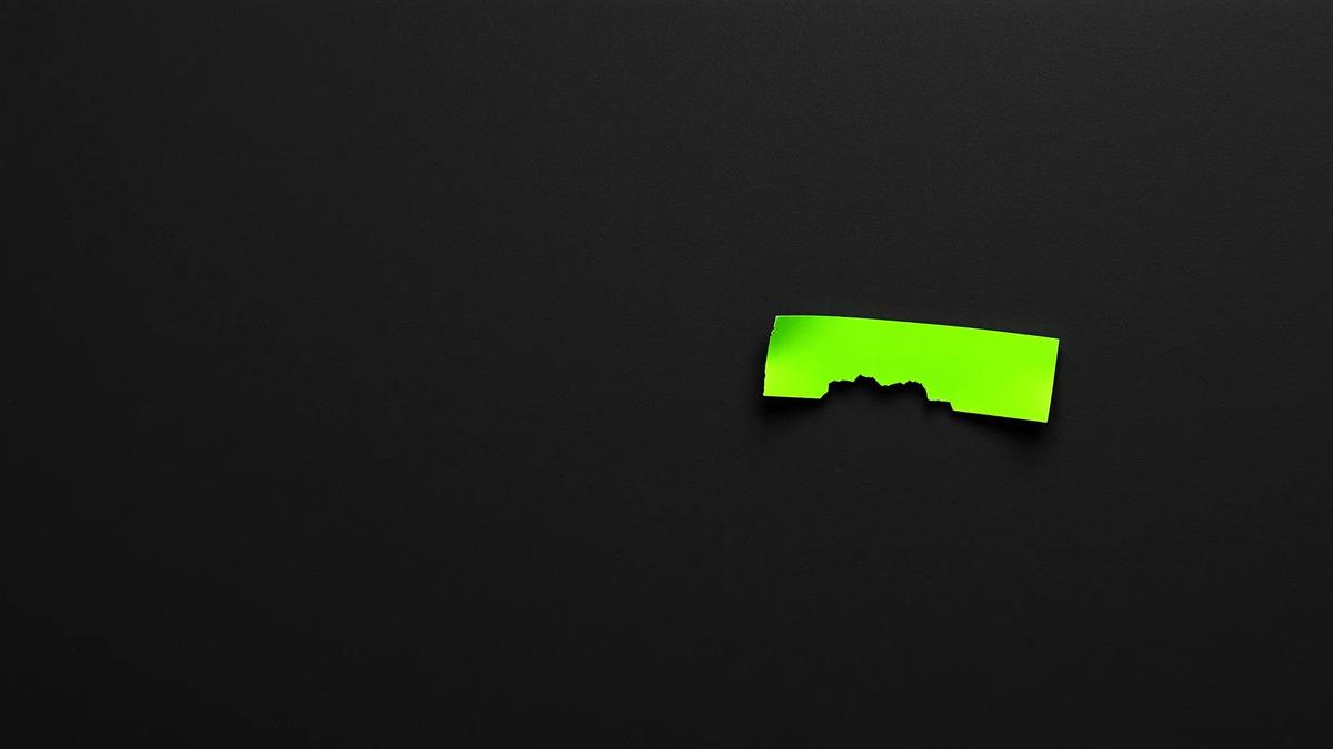 xAI Opens Grok 4.3 API: 83% Price Cut, Video Input episode artwork