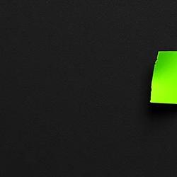 xAI Opens Grok 4.3 API: 83% Price Cut, Video Input
