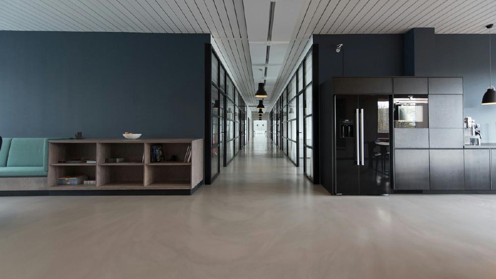 xAI 'Not Built Right' - Nine Co-Founders Gone