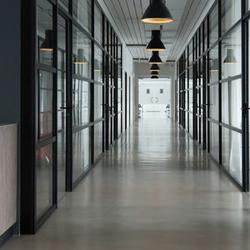 xAI 'Not Built Right' - Nine Co-Founders Gone