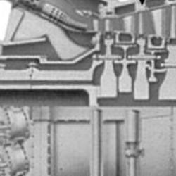 xAI Runs 46 Gas Turbines Near Memphis - NAACP Sues
