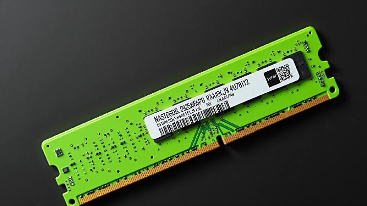 XCENA Raises $135M Betting Memory Is AI's Real Bottleneck