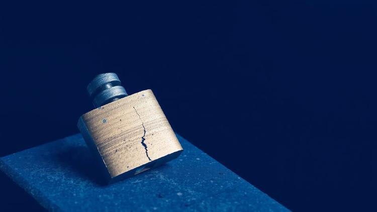 XChat Claims Encryption but Keys Sit on X's Servers