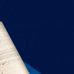 XChat Claims Encryption but Keys Sit on X's Servers