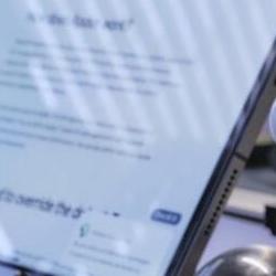 Xcode 26.3 Ships Agentic Coding - Here Is What It Can Do