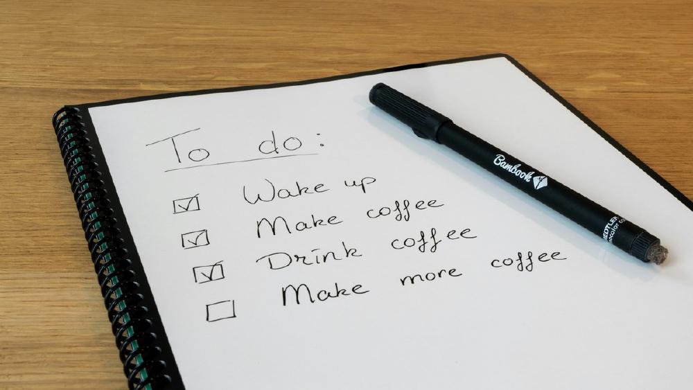 Yahoo Uses Anthropic Claude to Challenge Google in Search