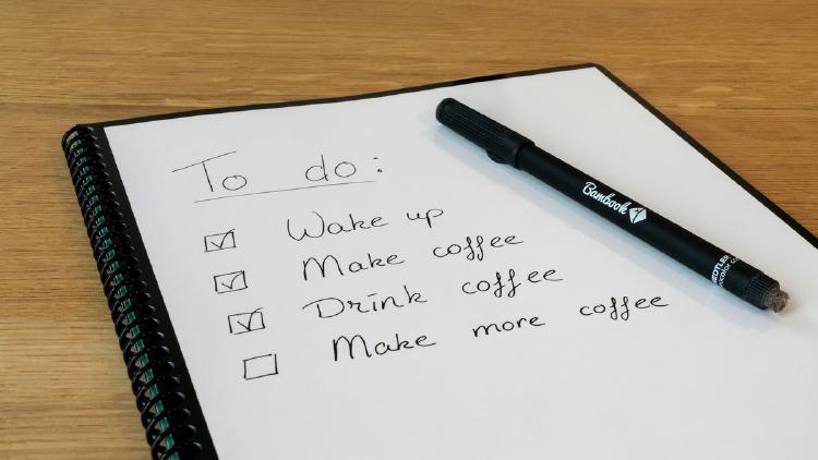 Yahoo Uses Anthropic Claude to Challenge Google in Search