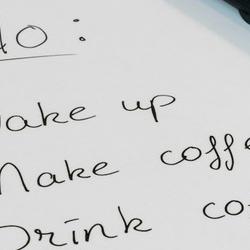 Yahoo Uses Anthropic Claude to Challenge Google in Search