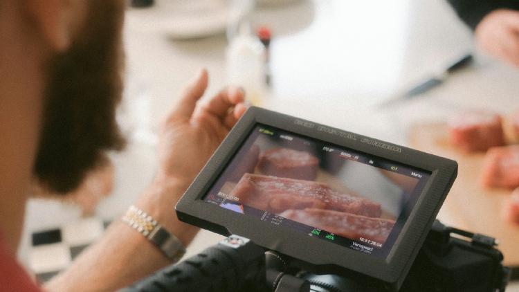 YouTube Takes AI Video Labeling Into Its Own Hands