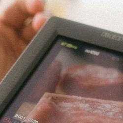 YouTube Takes AI Video Labeling Into Its Own Hands