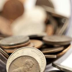 Databricks CTO Wins ACM Prize, Says AGI Is Already Here