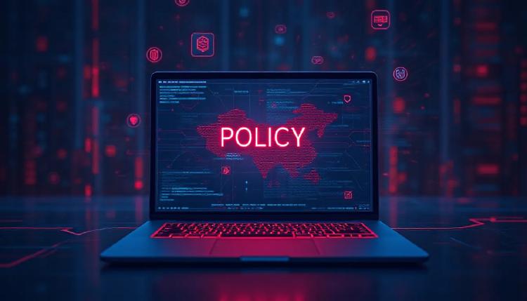Z.AI Will Ban Your Coding Plan For Non-Coding Use