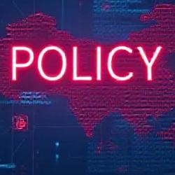 Z.AI Will Ban Your Coding Plan For Non-Coding Use