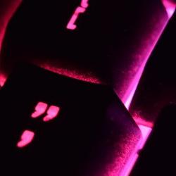 ZCode Launches Free - GLM-5.2 Comes for Claude Code