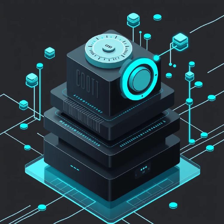 Agent Platform Pricing Compared 2026