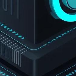 Agent Platform Pricing Compared 2026