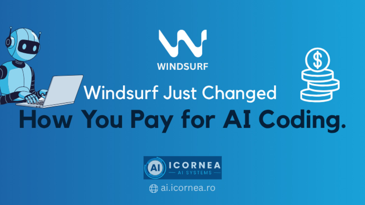 Windsurf new quota-based pricing tiers for 2026