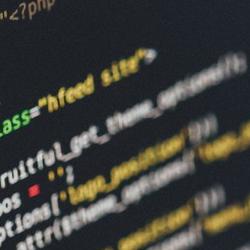 AI Coding Tools Pricing - March 2026