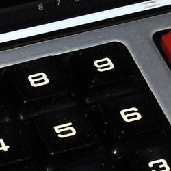AI Coding Tools Pricing - June 2026
