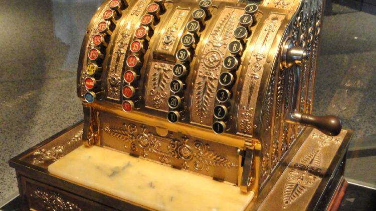 AI Coding Tools Pricing - April 2026