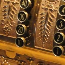 AI Coding Tools Pricing - April 2026