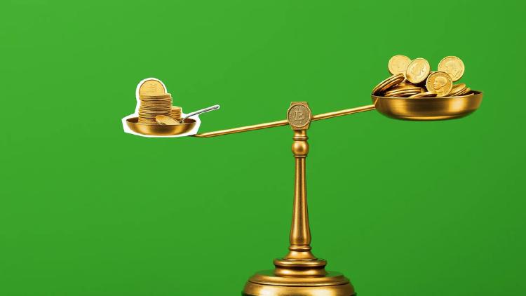 Embedding Models Pricing - June 2026