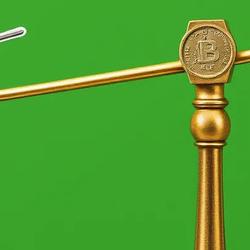 Embedding Models Pricing - April 2026